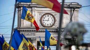 В Молдавии зафиксировали самый быстрый рост госдолга – финаналитик Головатюк