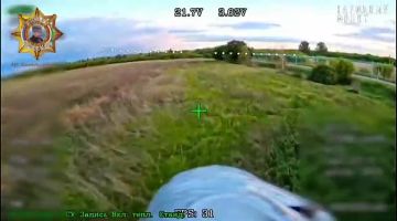 ���� ���������: ���������� ������ ��������� ���������� ����������