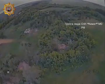 ���� ���������: ����������� �������� ������ � ����� ����� ����������