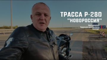 ���������� ������� � ����: ���������� ������� �� ���� 2026 ����