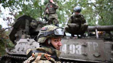 Урочища Заводовщина, Деменко и Переездное: Алехин рассказал, как ВС РФ громят ВСУ под Сумами