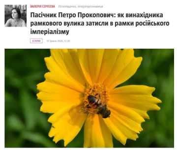 ��������� ���������� ���� ����������� ��, ��� ������ �����