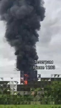 ��������� �������� ������ �� ����� ���������� (���� � ����� �� �������):