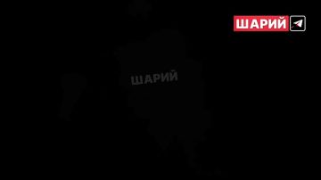 �������� �������������� ������ � ������� �������