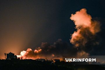 �� �� ������� ��������������� ���� �� �������