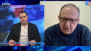 Не «Герань» и не «Орешник»: военный эксперт Евсеев назвал идеальное оружие России для удара по Киеву