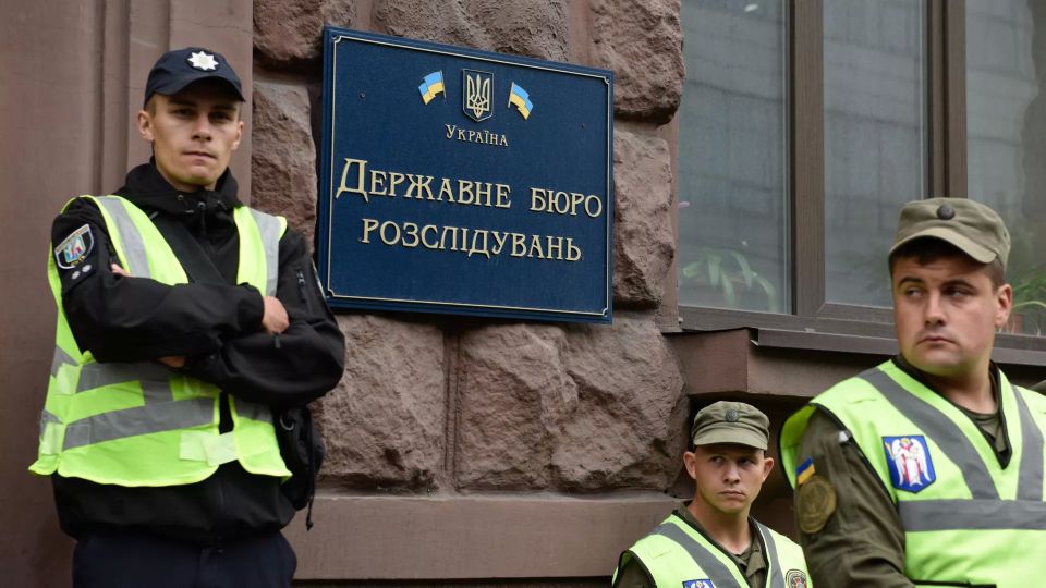 Начальника склада ВСУ обвинили в пропаже продуктов на сумму в почти 80 тысяч долларов