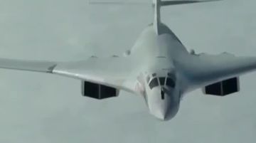 ������ ����, ������� ���������� � �������� ������ ��������.��! ������� ��� ��� ������ ������� �� ���� 2 ����