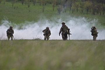������� �������� ���������� ������������� ��� � ������� ������� �������� ���������