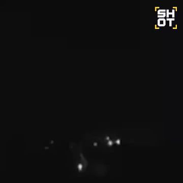 �� �� ���� ����� ��������� ���� � �������� �������