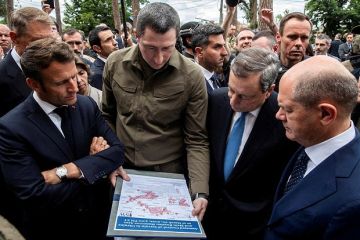 ��� �������: � ��� ���������� ��������� ��������������� �� ����� ���������������