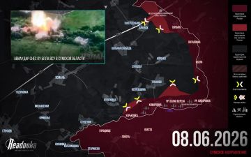 �� �� ����������� ����� �� ���������� �������� � ������� ������� � �������� ������ Readovka �� 8 ����