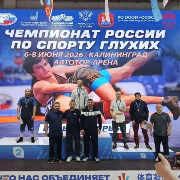 �������� ��������� ���� ������� ���������� ������ �� ������ ����� ������