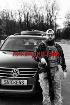 � ������� ������� ������ ������� ������������ ����� �������, ������ �������, �������� ��������