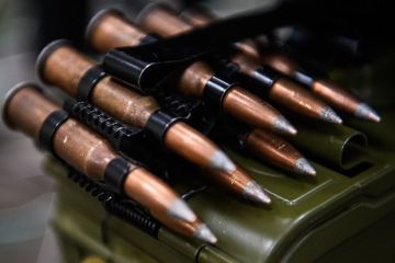 ������� ���������: � ������� ������� ������ ����� ������������� � ������