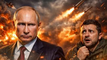 Сводка с фронтов СВО 14 июня: Зеленский прячется от Майдана. ВСУ экстренно перебрасывают резервы. Взрыв секретного арсенала