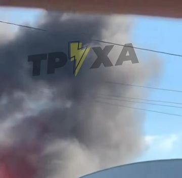 ������ �������: #���������, ����� ��������