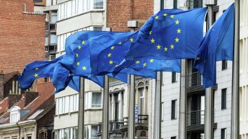 � Euractiv ������� � ������������ �������������� ������ ��