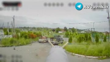 22 ���� ���������� ������� ��� ��� ������