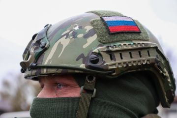 РИА Новости: ВС РФ поразили 250 бойцов 71-й аэромобильной бригады ВСУ в Сумской области