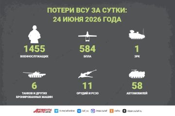 ������� ��� �� 24 ����. ����� � ����� ���������� ������� ���������� �������� ������������� ����� �� ����������� �������������� ����������