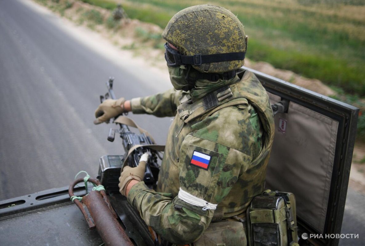 Спецоперация, 24 июня: Россия освободила село Иволжанское в Сумской области