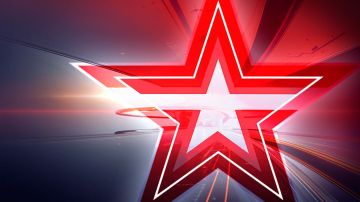 Российские войска установили контроль над Иволжанским в Сумской области