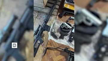 ��� ������ �������� ������������ ���������� ���� ���������� ���������� �� ������������ � ������������ ������