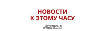 ����� ��� �� ������ ������, ��� ������ �� ����� ��������� �������������� ���-�� �����������