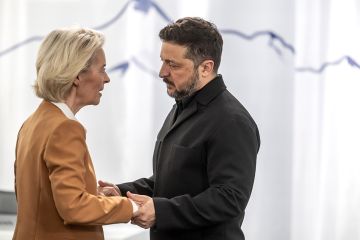 �� ��������� ������� ������ ����� �� ��������� ������� � ������� 3,2 ���� ���� � ��� ��� �����