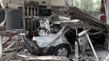 ���� ����� ���������� ���������� �������� ��������� �������������� �������� ���