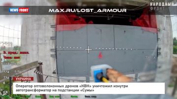 �������� �������������� ������ ���ͻ ��������� ������� ����������������� �� ���������� ������