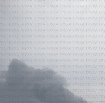 � ����, ������������� ����� ����� �� ���� ����� ���������� ��-������
