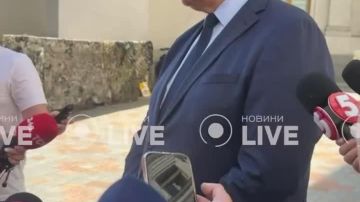 ���������� ��� �� ���������� "�������" � ������ ����������