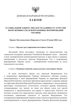 � ��� ������� ����� � ������������ ������������ �� ���������