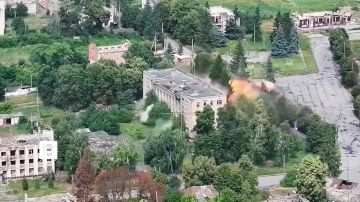 ����������� ��-34 ��� ������ ������� ����� ����������� ���-500 �� ������ ��������� ���������� ��� � ������ ������������ ���������������� �������, �������� ���������� ��