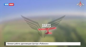 ������ ������ ���������� ������ ���������