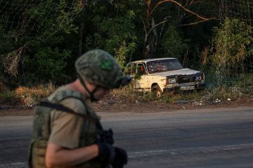 �����: �������� ����� ��������� �� ���� ����� ������� ���������������