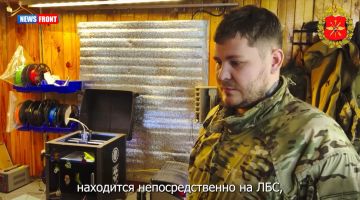 ������� ��������� ���������� ���� ����������� ����������� ������ ����� ������� ���������������