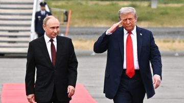 ����� �������. "���������� ������ ������" � "�������� ����� ������ ��� �����������"