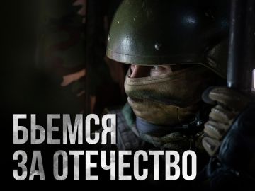 ������ �������: ������ ���� ������� ��� �� �������� ������