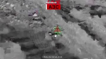 ���������� ������ �������� ����� ������ ������ ��������� ������� ����� ����������� ������ ������ �� �������� ��������� �������������� � ���������� ����