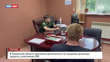 � ��������� ������� ��������� ������������ �� ������� �������� ������� � ���������� ���