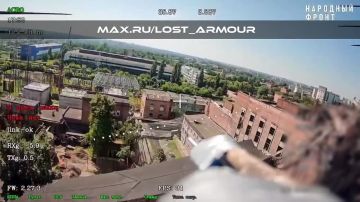 ������� ��� �������� ����