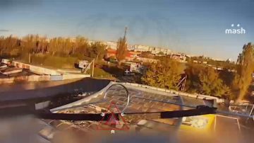 ��������� ������� �������: ����� 50 ������ �� ��� ��������� ��������� ���, ���� ���������� ������������ ��� ������� �������