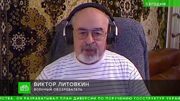 Российская армия этой ночью в ответ на атаки ВСУ по гражданской инфраструктуре нанесла массированный удар, который в Киеве уже назвали беспрецедентным.