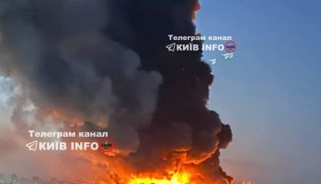 02 июля 2026 года.. . • 00:00 Запорожье, Киев и Павлоград Днепропетровской области – взрывы. Герани/Герберы