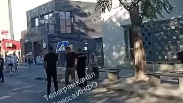 �������� �� ������� ����������� �������������� ��������� ������� ��������