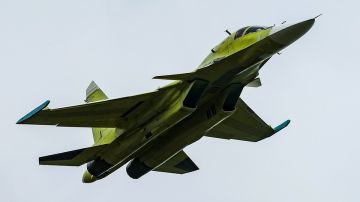 ���������� ��-34 ����������� ���-250 ������� �� �������� ������� ���������� ���