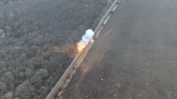 ������� FPV-������ ������� �� ����� ���������� ����� 20 ������ ��� � ������� �������